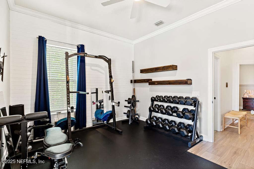 95094 Sea Hawk Place Fernandina Beach, FL 32034 - Photo 30 of 45 95094 Sea Hawk Pl-41