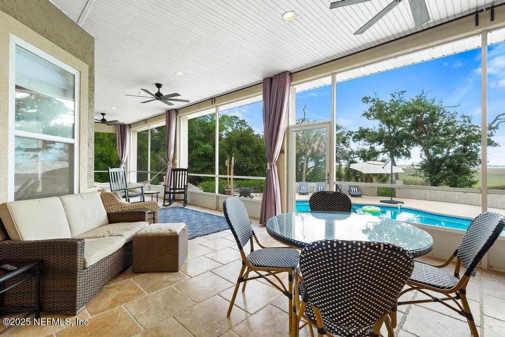 95094 Sea Hawk Place Fernandina Beach, FL 32034 - Photo 32 of 45 95094 Sea Hawk Pl-63