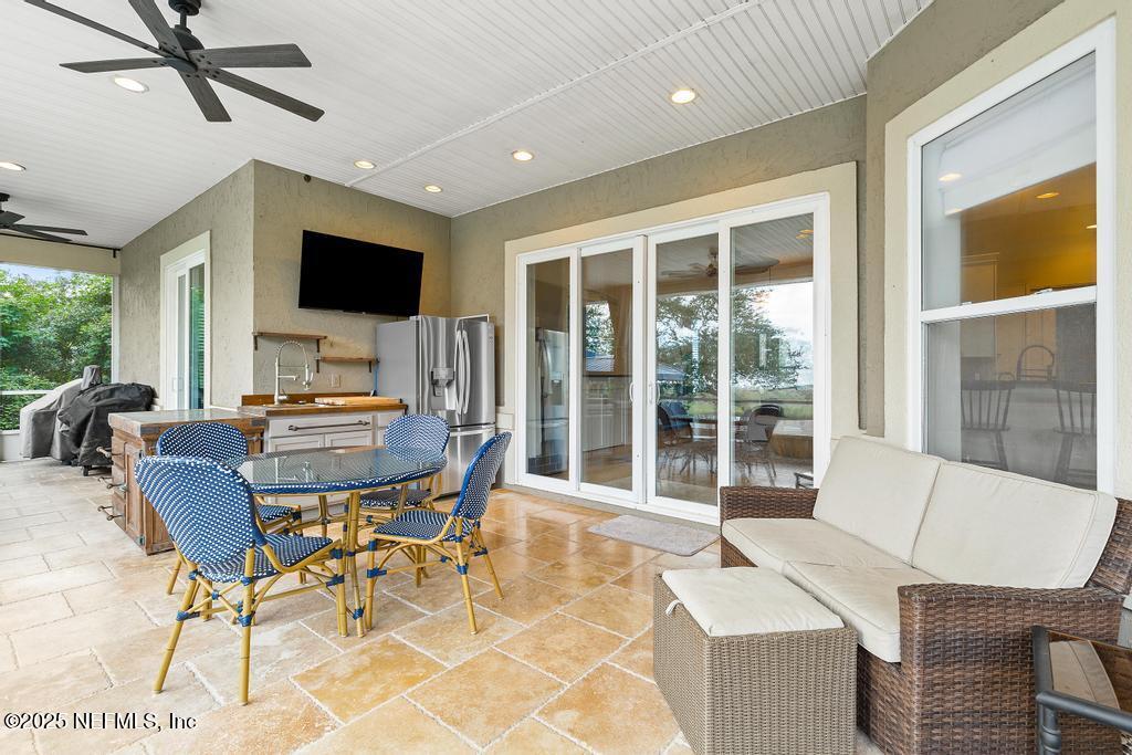 95094 Sea Hawk Place Fernandina Beach, FL 32034 - Photo 33 of 45 95094 Sea Hawk Pl-65