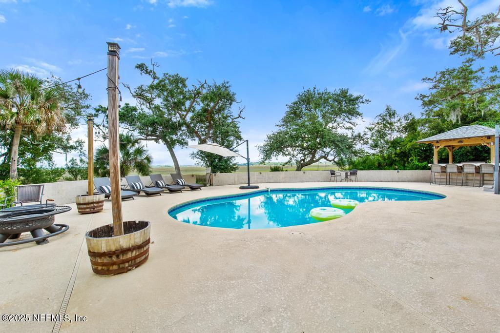 95094 Sea Hawk Place Fernandina Beach, FL 32034 - Photo 35 of 45 95094 Sea Hawk Pl-70