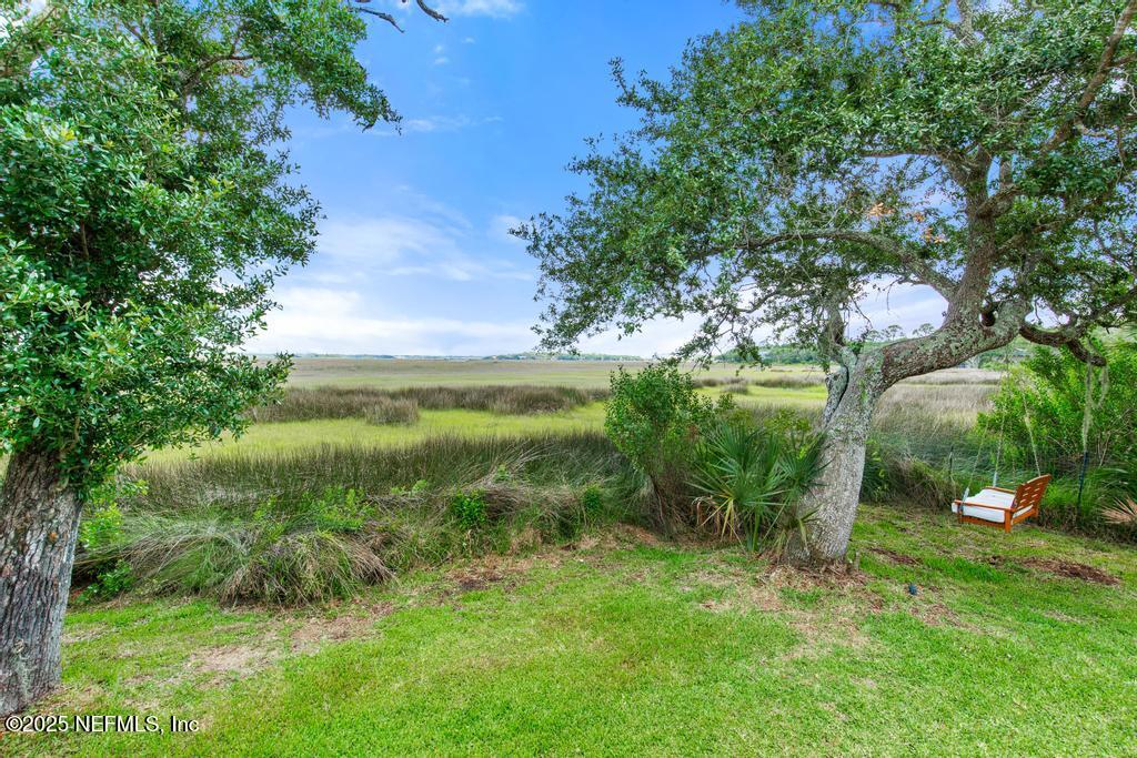 95094 Sea Hawk Place Fernandina Beach, FL 32034 - Photo 39 of 45 95094 Sea Hawk Pl-76