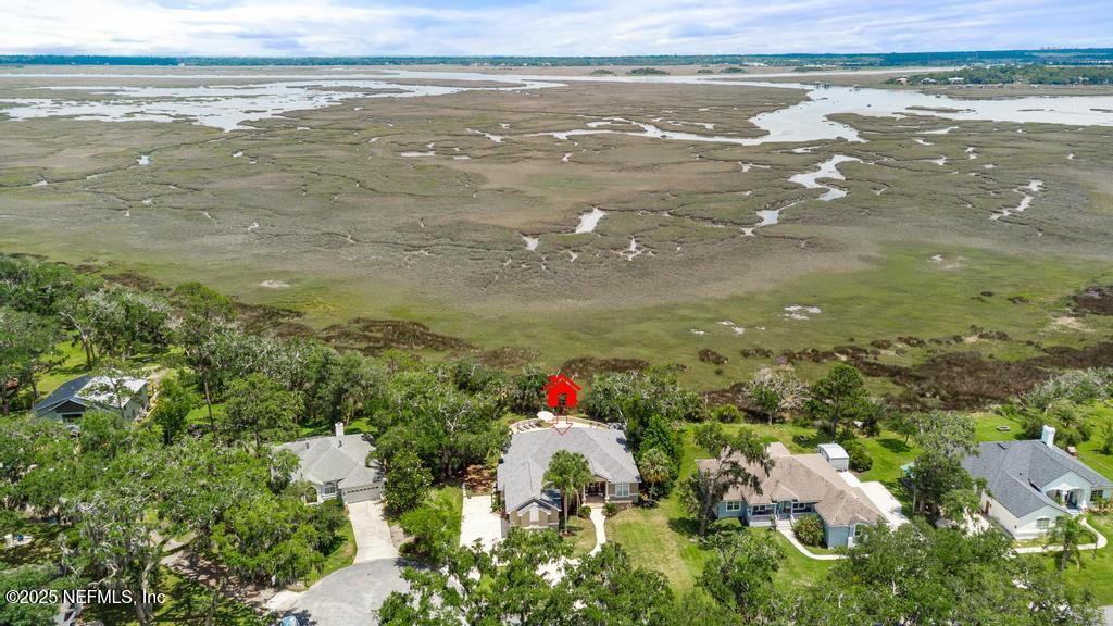 95094 Sea Hawk Place Fernandina Beach, FL 32034 - Photo 42 of 45 95094 Sea Hawk Pl-81