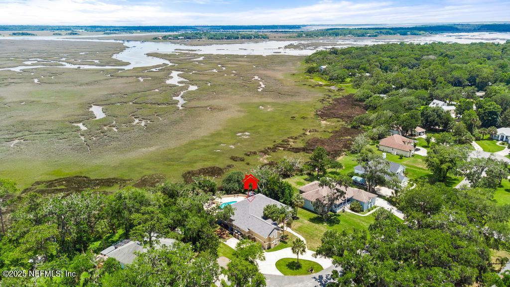 95094 Sea Hawk Place Fernandina Beach, FL 32034 - Photo 43 of 45 95094 Sea Hawk Pl-83