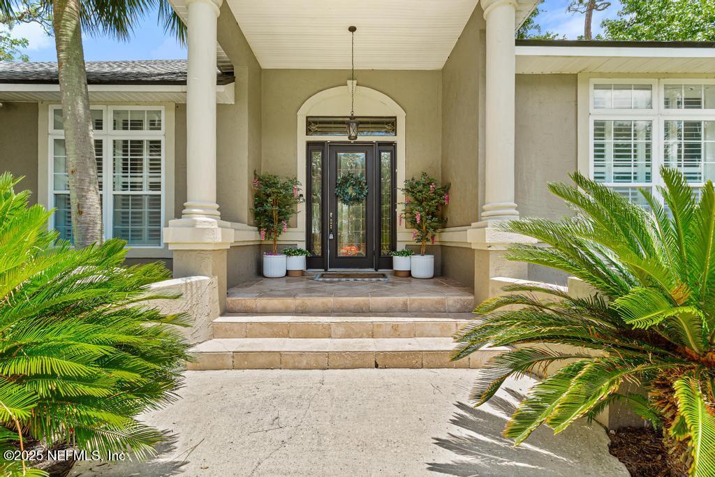 95094 Sea Hawk Place Fernandina Beach, FL 32034 - Photo 6 of 45 95094 Sea Hawk Pl-10