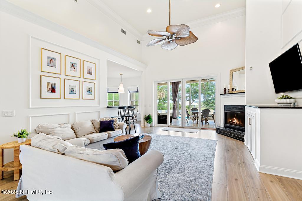 95094 Sea Hawk Place Fernandina Beach, FL 32034 - Photo 8 of 45 95094 Sea Hawk Pl-16