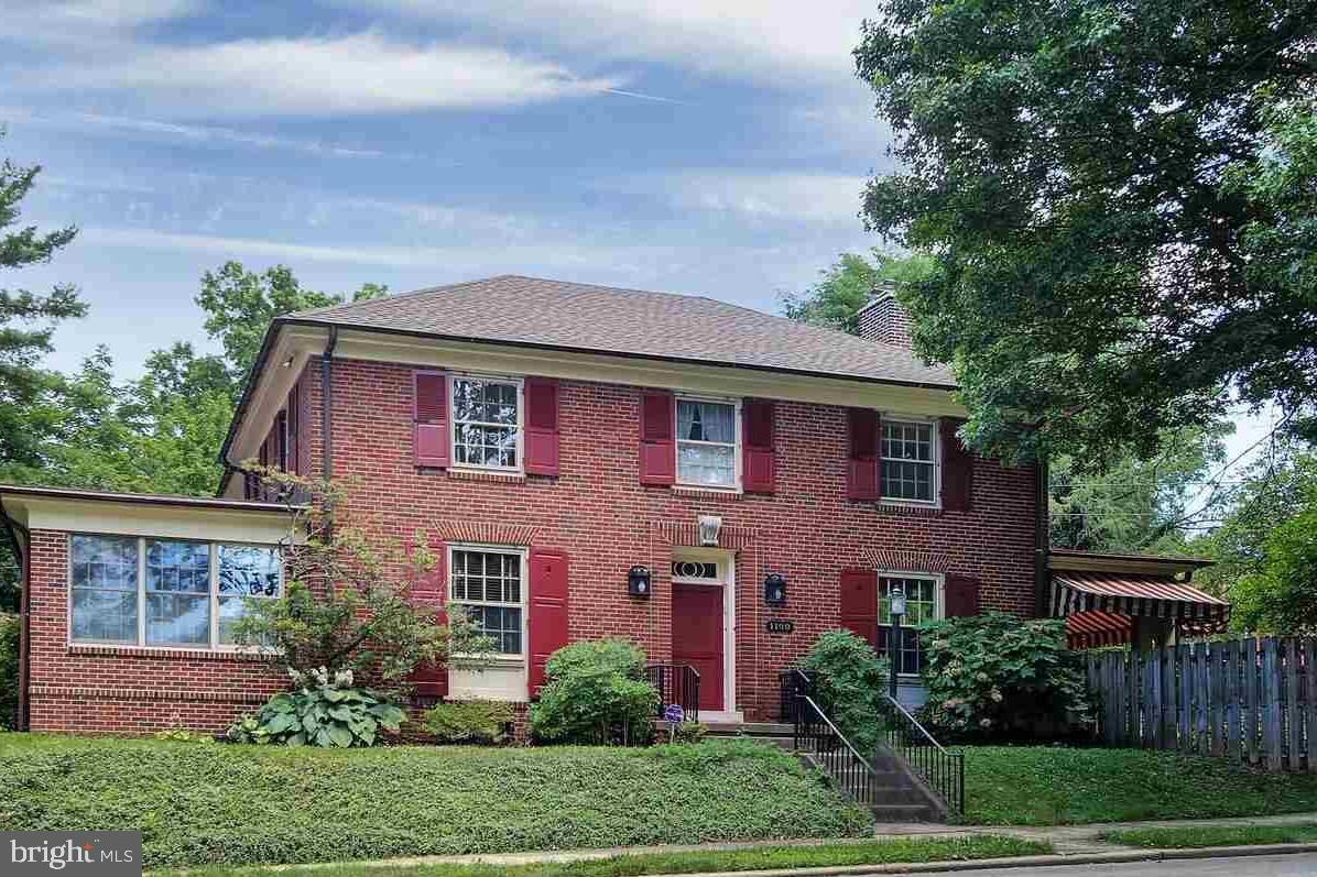 1100 Newlin Road York, PA 17403 - Photo 1 of 25 Gallery Image 1