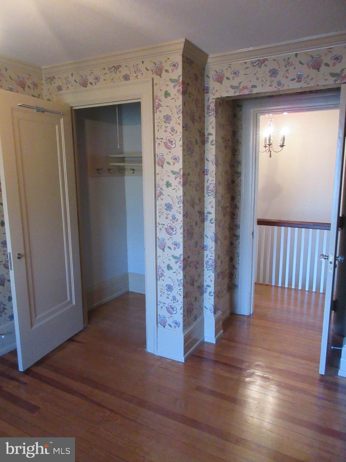1100 Newlin Road York, PA 17403 - Photo 13 of 25 Dressing room or nursery.