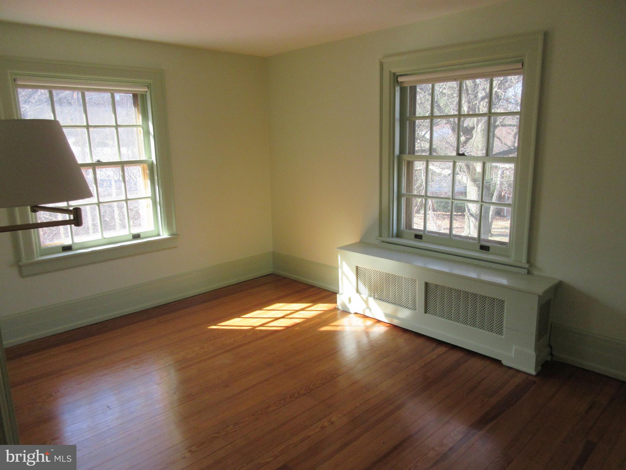 1100 Newlin Road York, PA 17403 - Photo 16 of 25 Bedroom 2