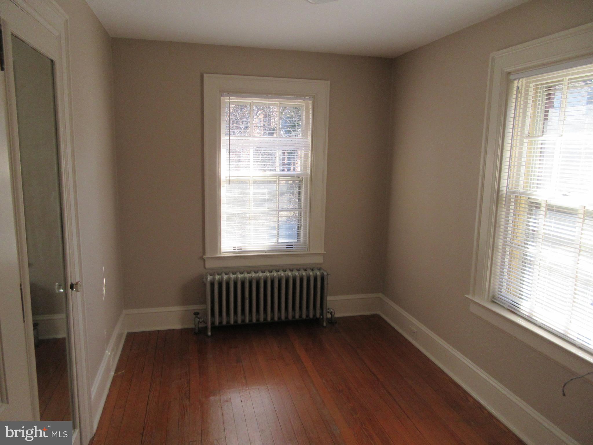 1100 Newlin Road York, PA 17403 - Photo 17 of 25 bedroom 4