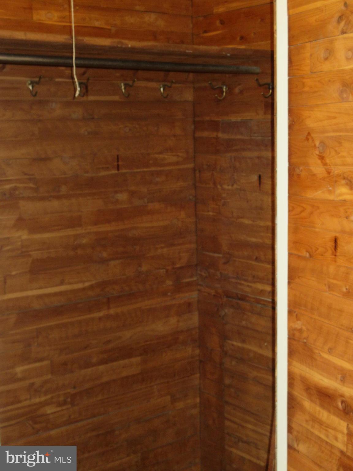 1100 Newlin Road York, PA 17403 - Photo 21 of 25 Cedar closet