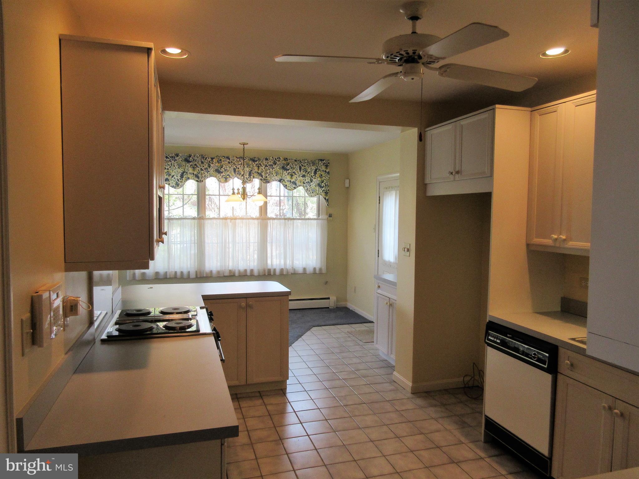 1100 Newlin Road York, PA 17403 - Photo 5 of 25 Gallery Image 5
