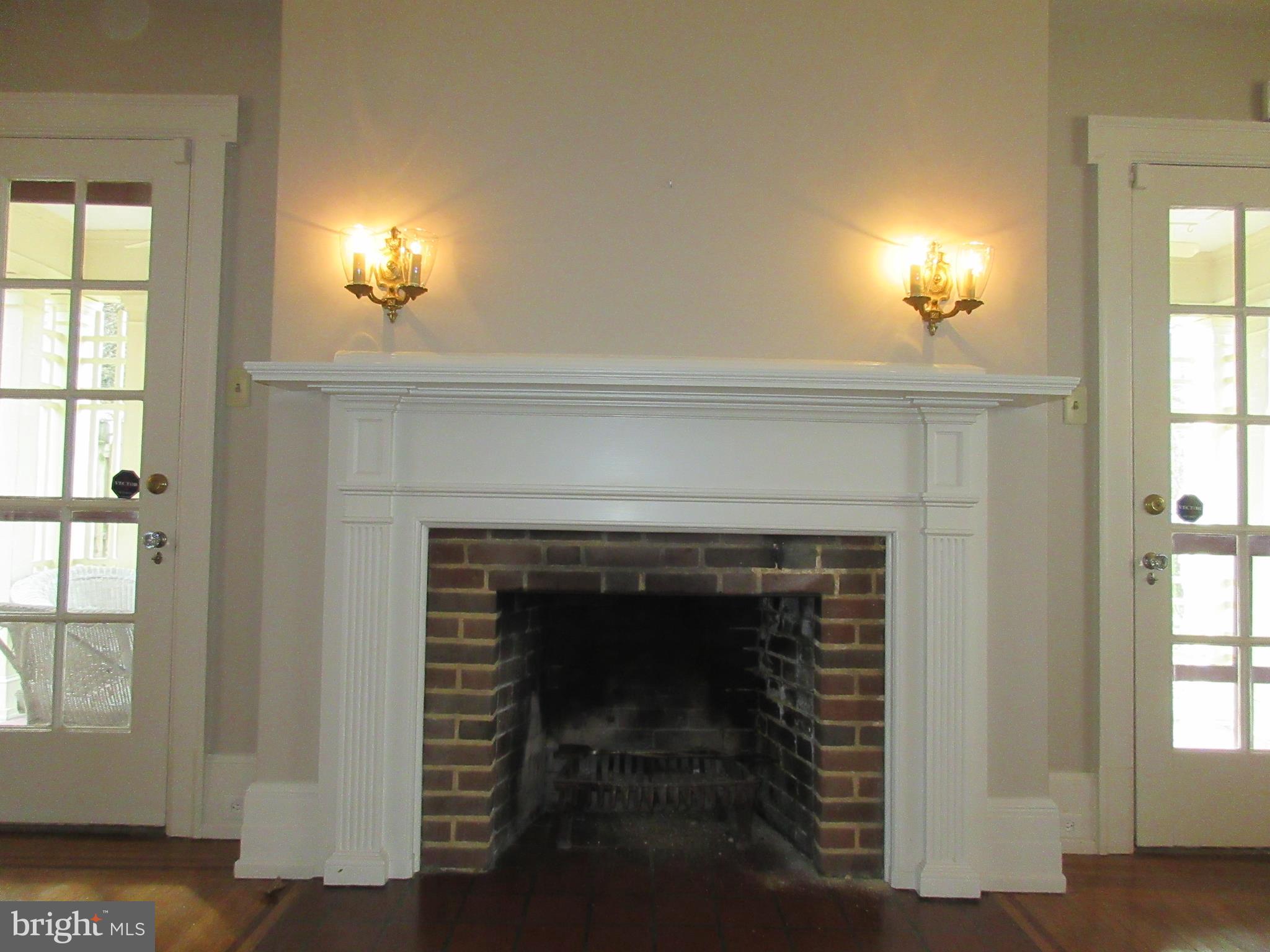 1100 Newlin Road York, PA 17403 - Photo 8 of 25 Gallery Image 8