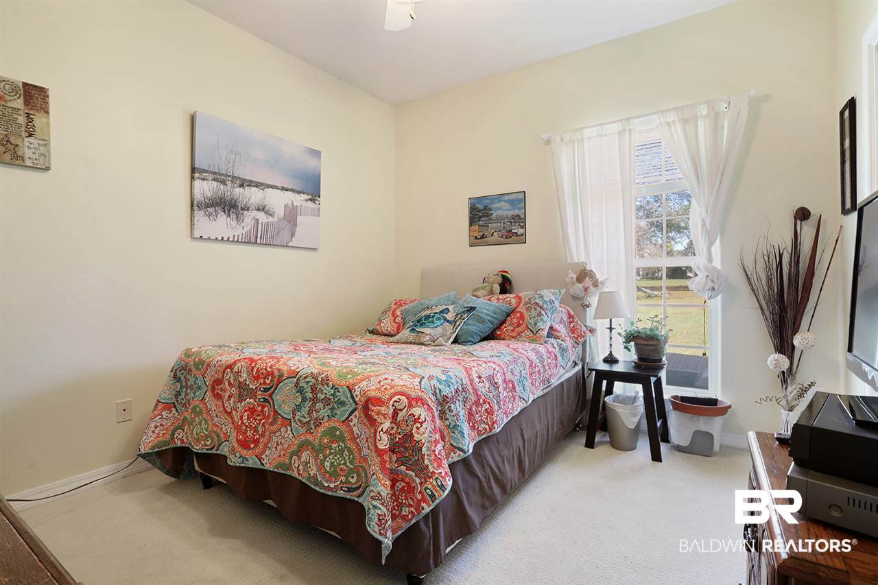 9345 Lakeview Drive Foley, AL 36535 - Photo 16 of 29