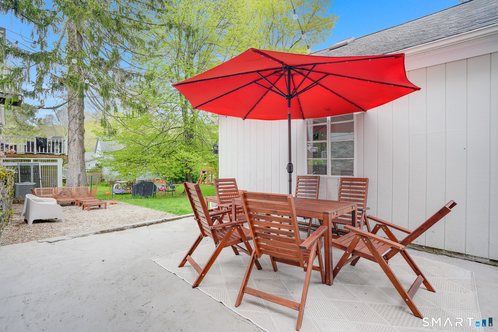 130 Ramapoo Road Ridgefield, CT 06877 - Photo 26 of 36