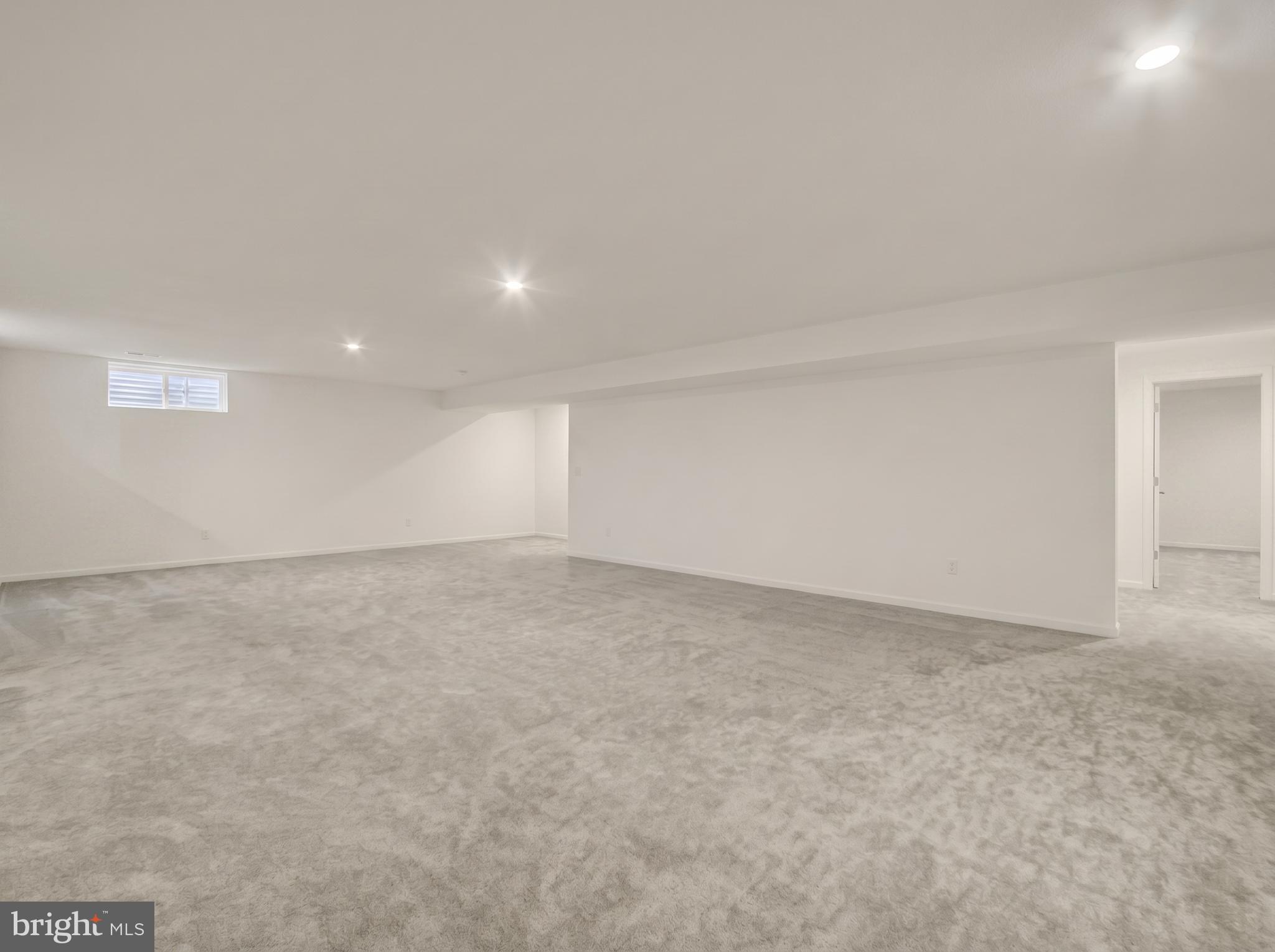 187 Pheasant Ridge Road Hanover, PA 17331 - Photo 18 of 24 Lower Level Family Room