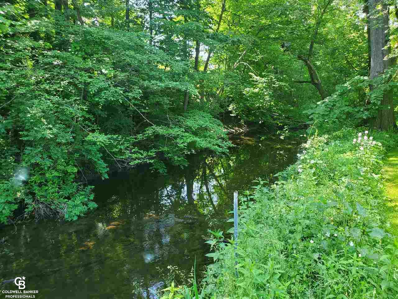 2825 Goodells Road Goodells, MI 48027 - Photo 33 of 35