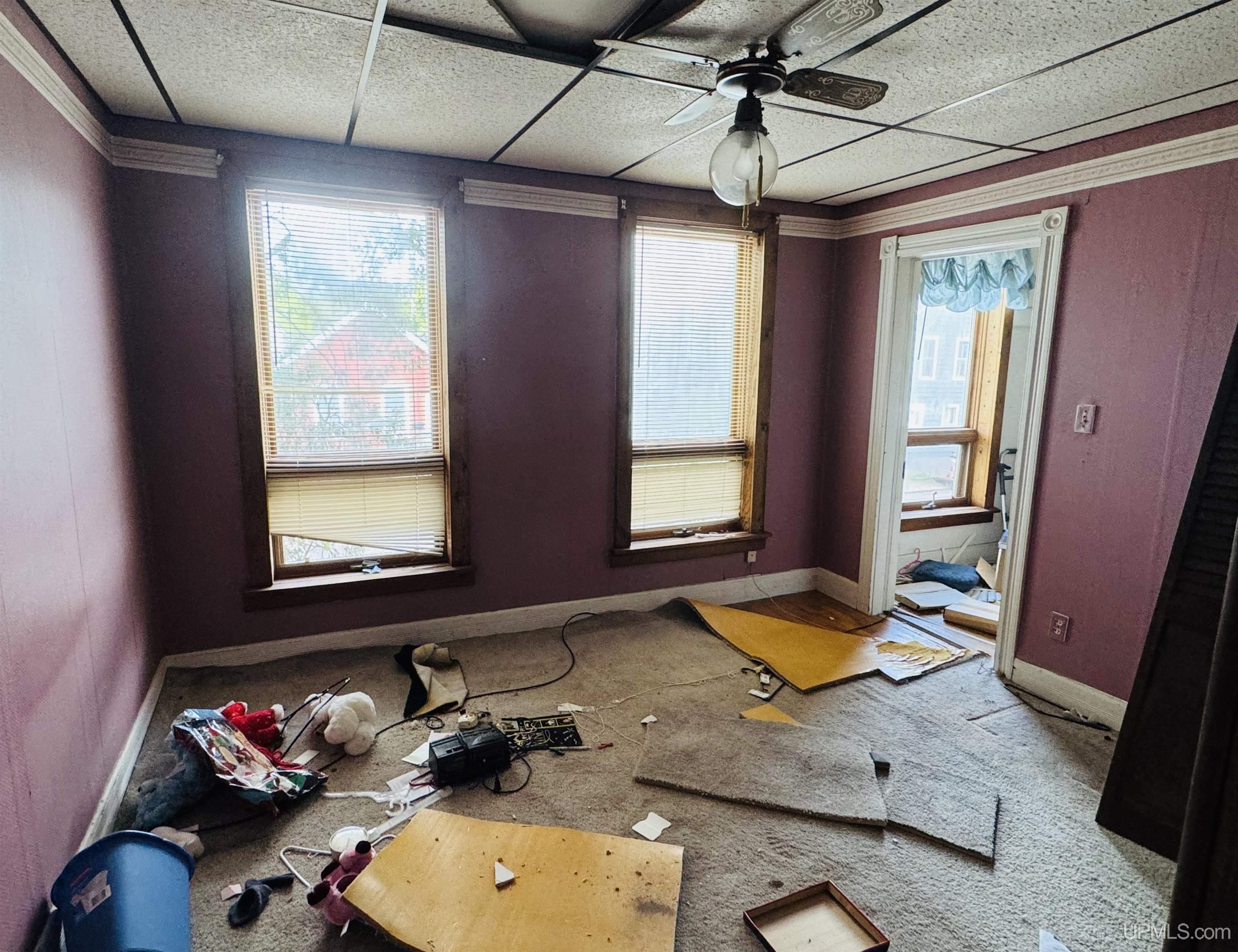 406 South 3rd Street Ishpeming, MI 49849 - Photo 16 of 22 Gallery Image 16