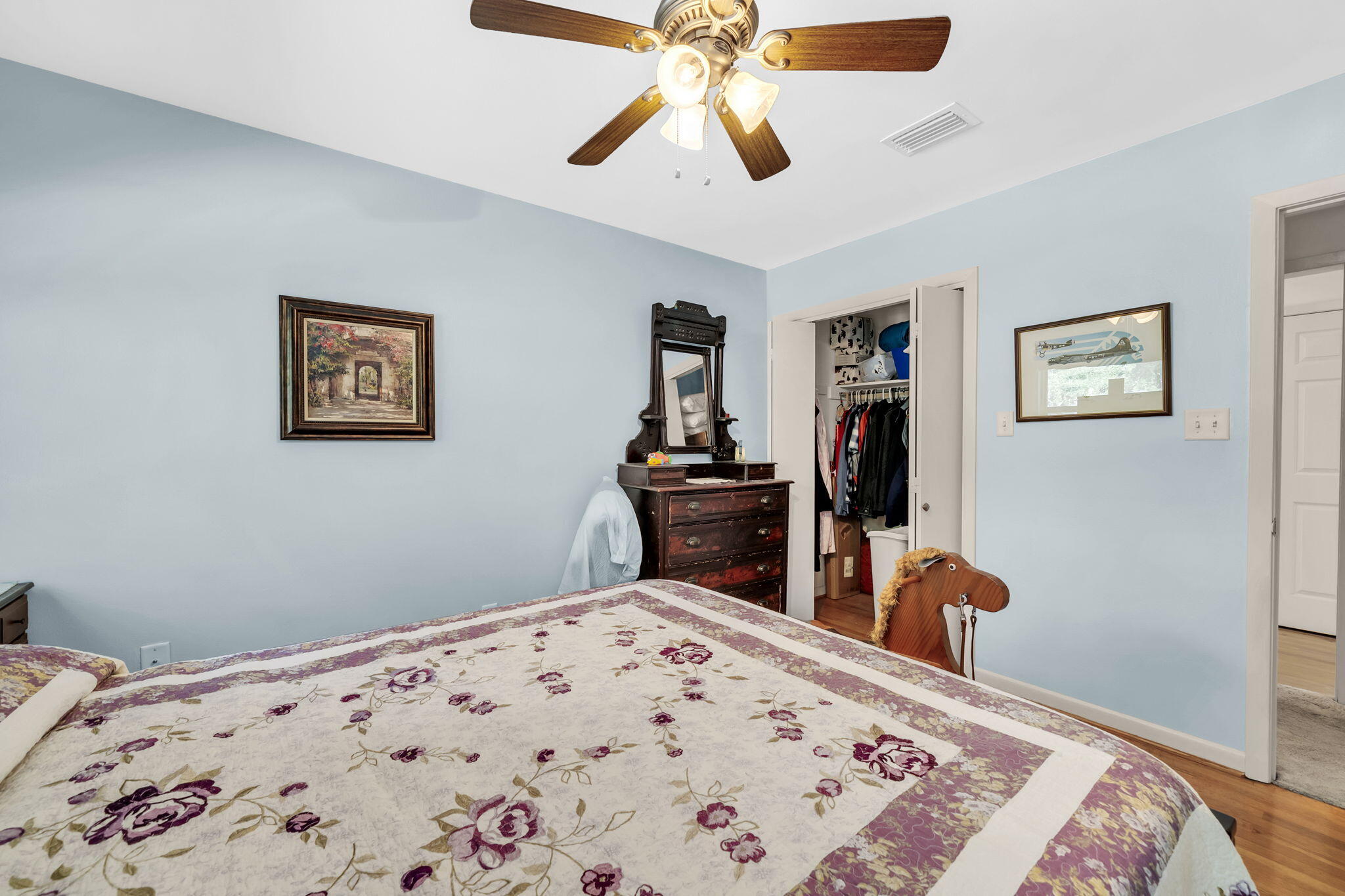 45 Poquito Road Shalimar, FL 32579 - Photo 19 of 61 25-web-or-mls-DSC01356