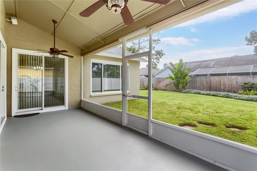 28402 Openfield Loop Wesley Chapel, FL 33543 - Photo 43 of 55 Gallery Image 43