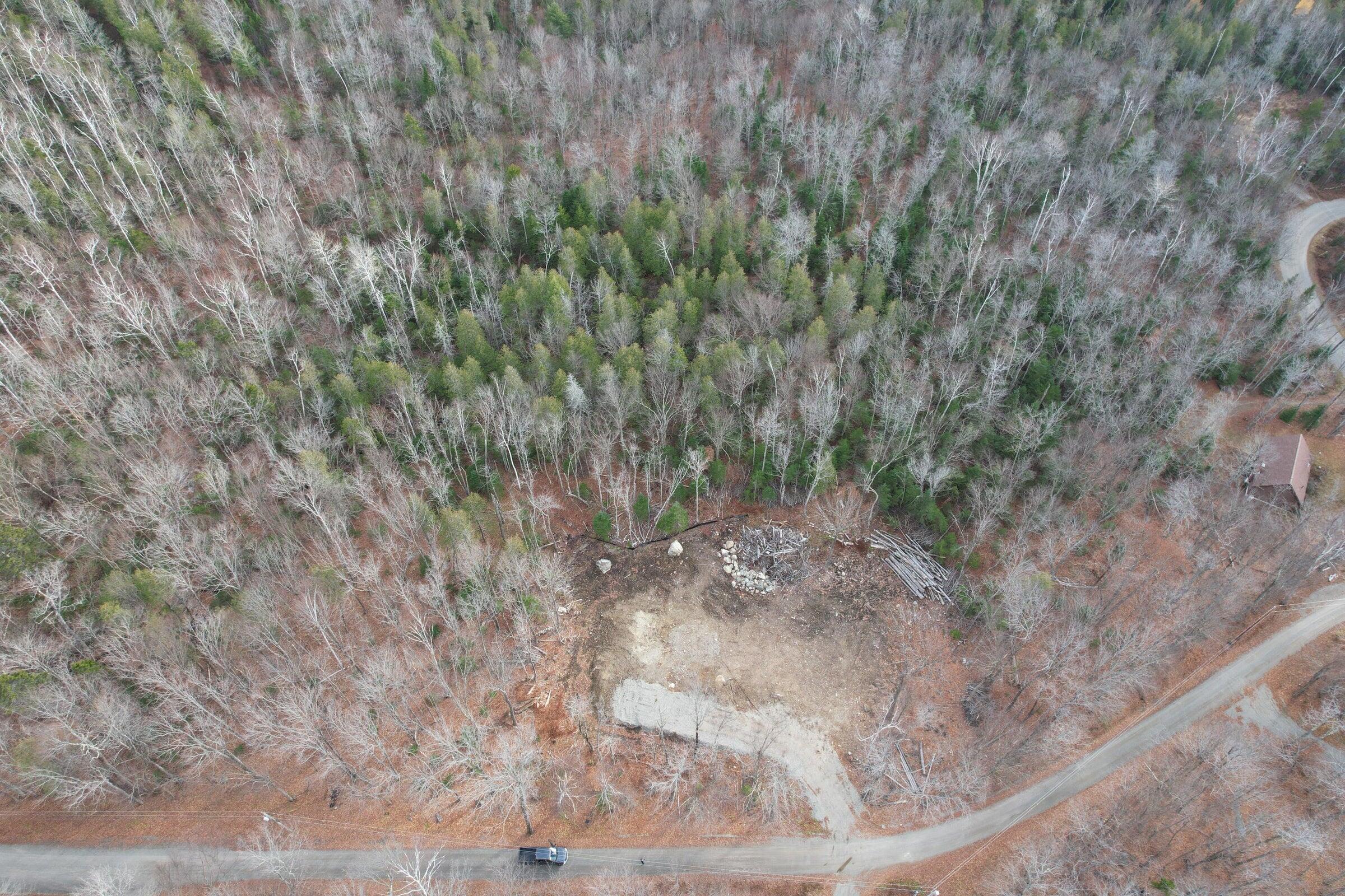 2004 Birch Trail Road Kingfield, ME 04947 - Photo 3 of 10 3