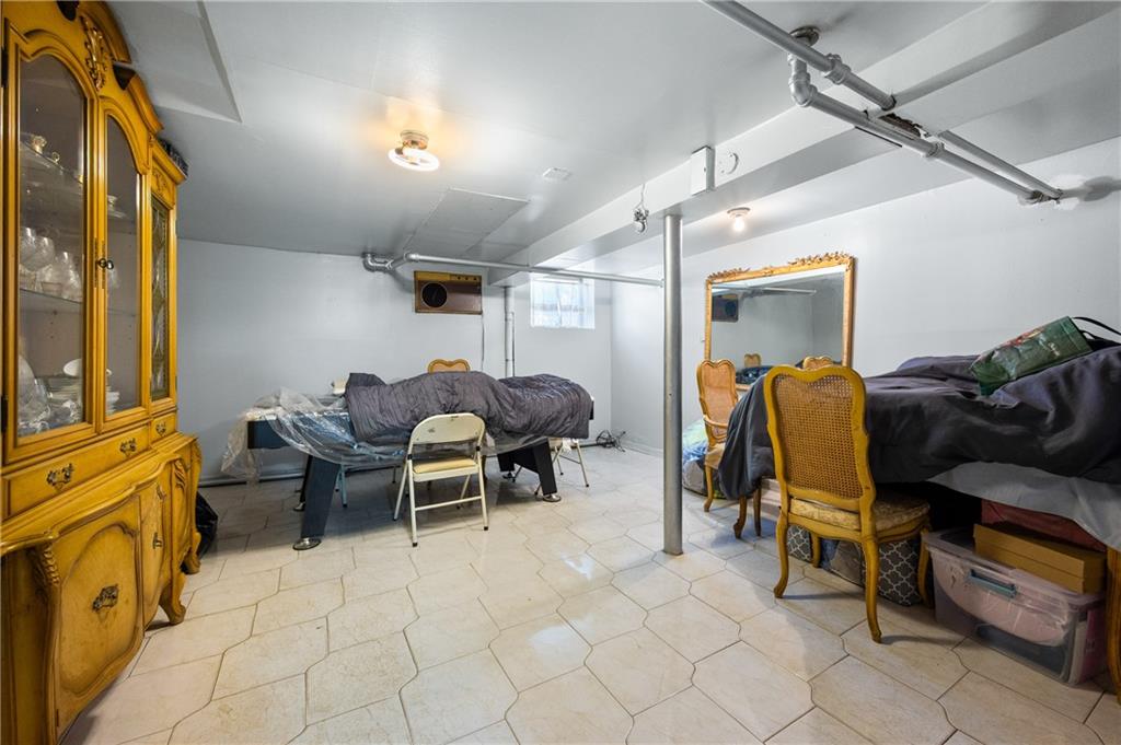 2101 76th Street Brooklyn, NY 11214 - Photo 44 of 49