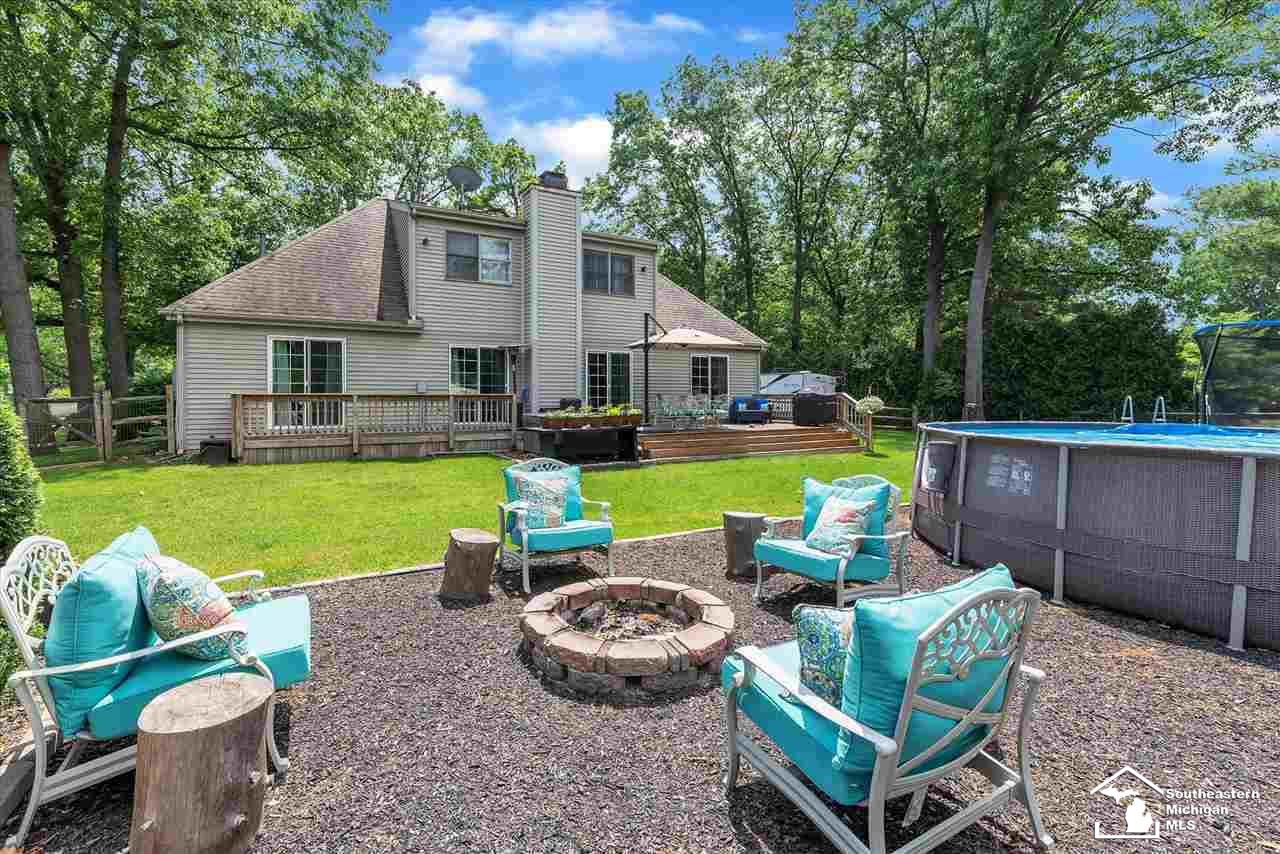 4100 West Sterns Road Lambertville, MI 48144 - Photo 39 of 48