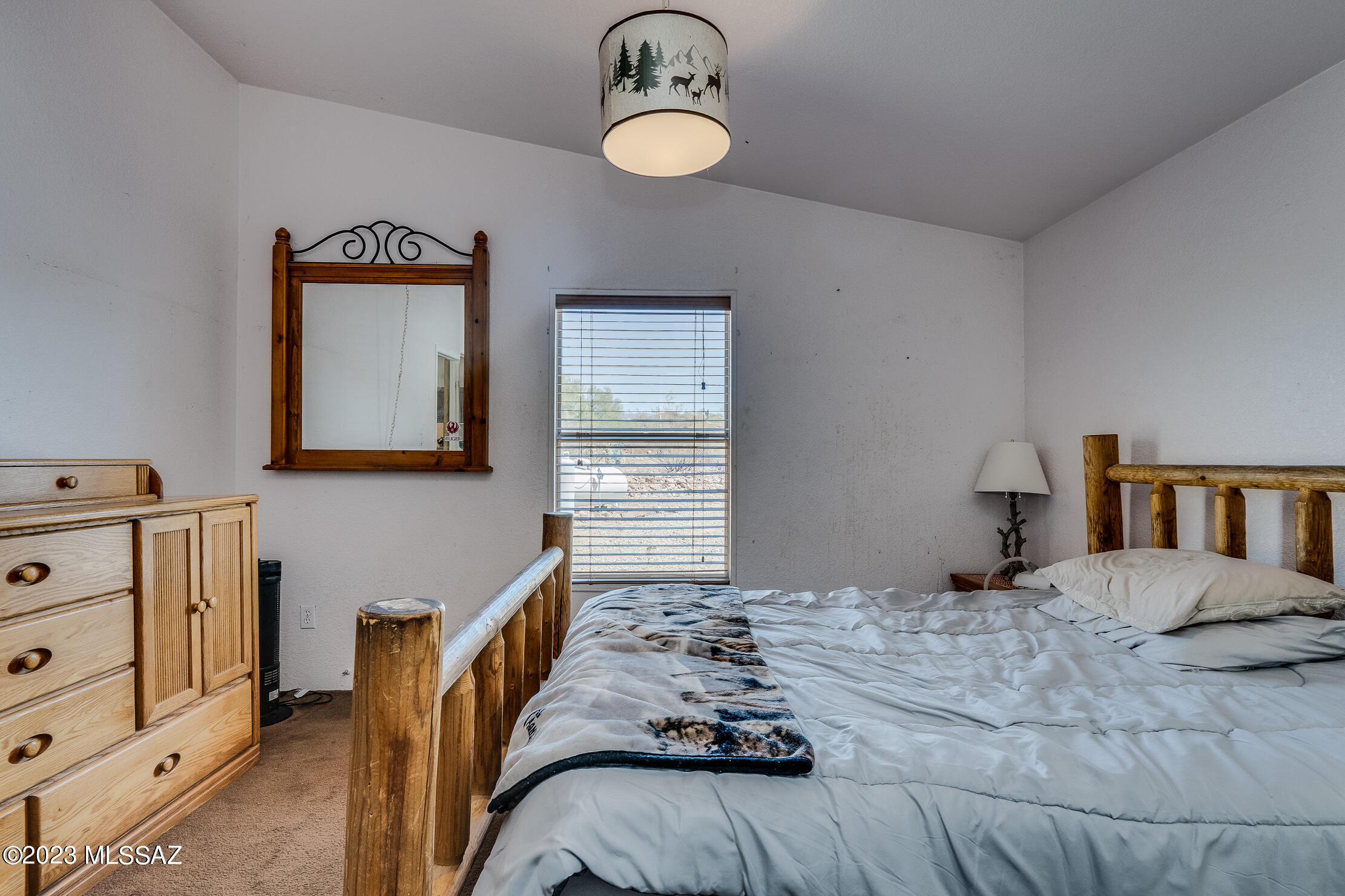 9660 South Leon Ranch Road Vail, AZ 85641 - Photo 15 of 50 Gallery Image 15