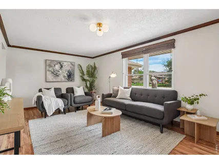 $649,900 | 5 University Drive, Longmont, CO 80503