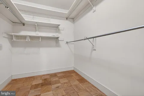$925,000 | 3297 Sutton Place Northwest, Unit C, Washington, DC 20016