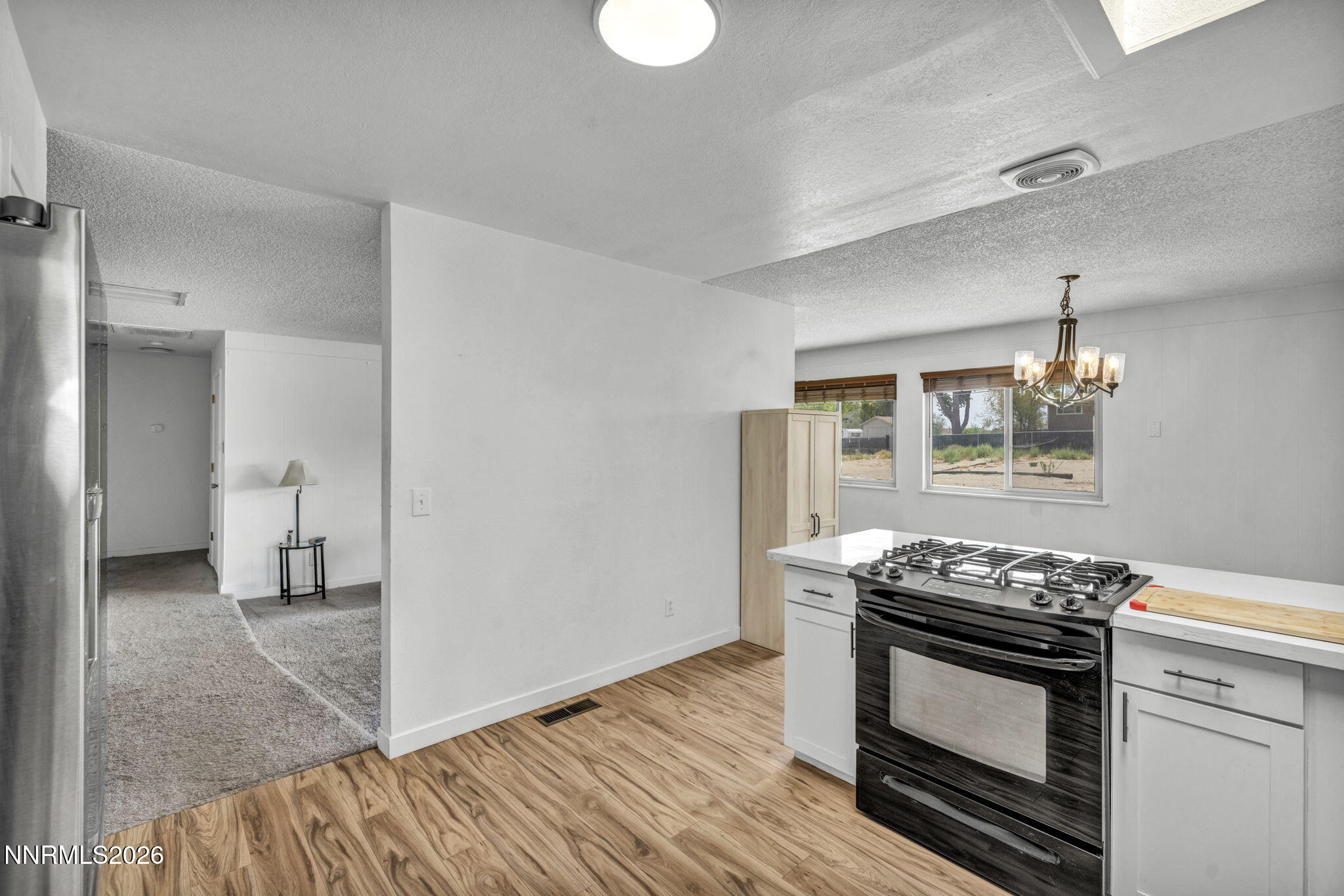 2891 Rice Road Fallon, NV 89406 - Photo 9 of 29 19-web-or-mls-2891-rice-rd