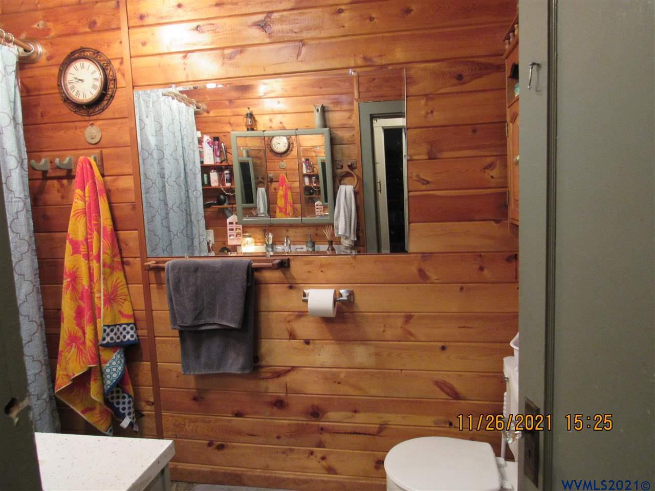 21276 Ferry Road Southeast Stayton, OR 97383 - Photo 11 of 21