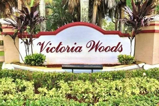 $2,950 | 1187 Winding Rose Way, West Palm Beach, FL 33415
