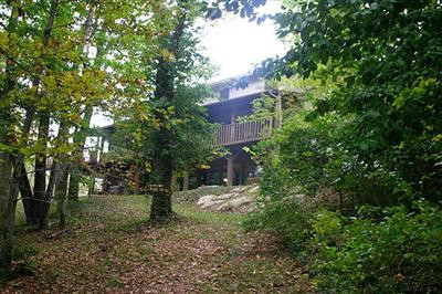 8035 Old Richmond Road Lexington, KY 40515 - Photo 20 of 22 Photo 20