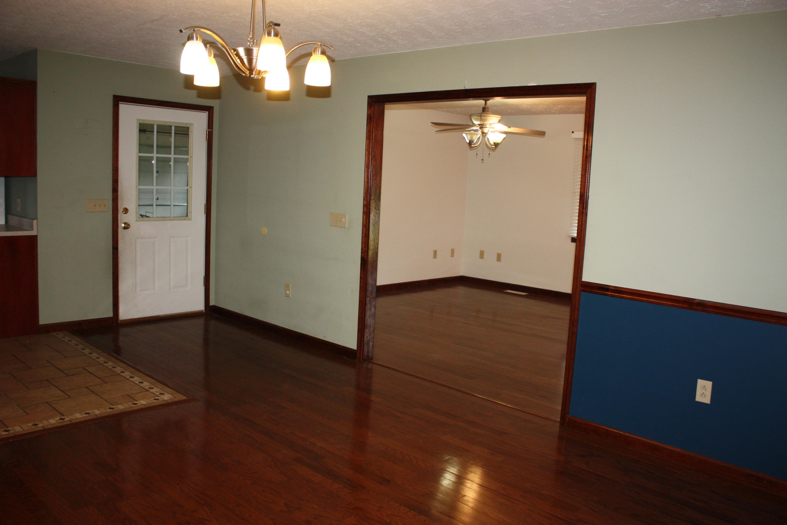 142 Old Norwood Road Science Hill, KY 42553 - Photo 11 of 55 IMG_7523