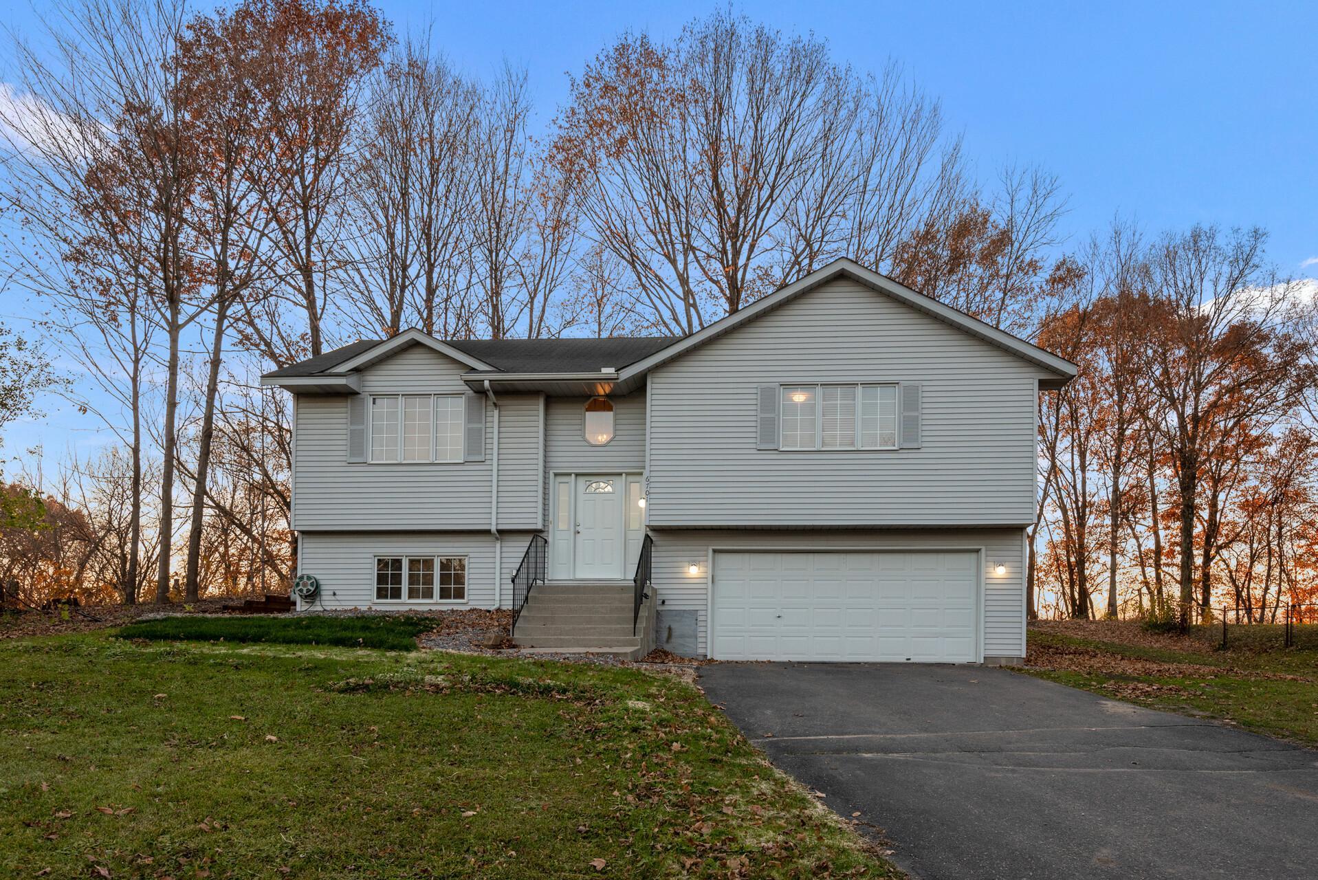 6701 Forest Road Rockford, MN 55373 - Photo 1 of 1 Gallery Image 1