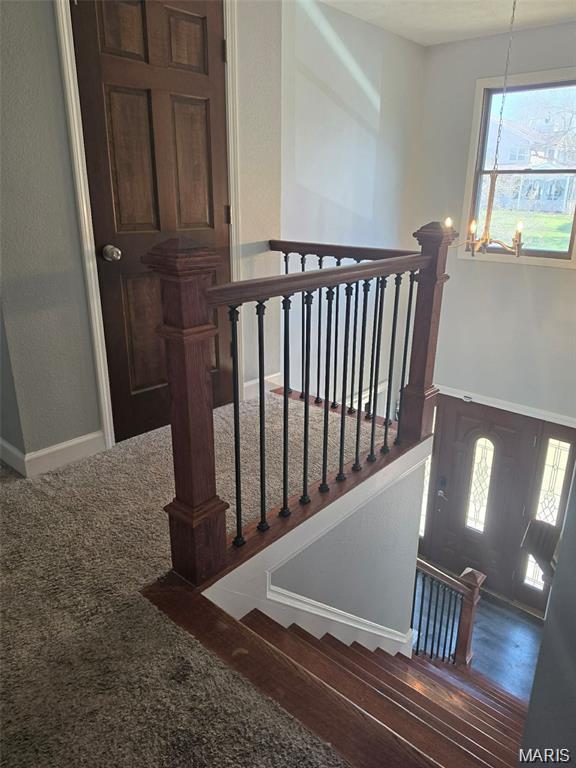 1993 Mapleleaf Drive Collinsville, IL 62234 - Photo 8 of 21