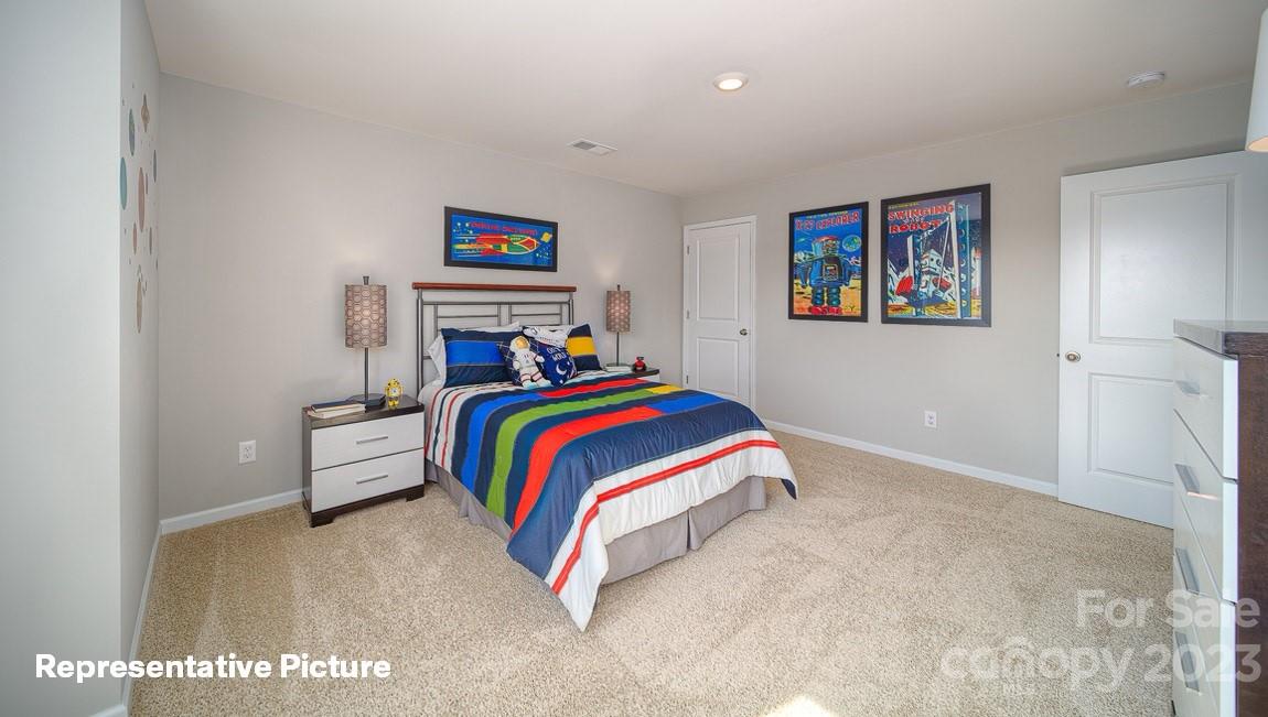 4097 Library Lane Northwest Conover, NC 28613 - Photo 16 of 30 Gallery Image 16
