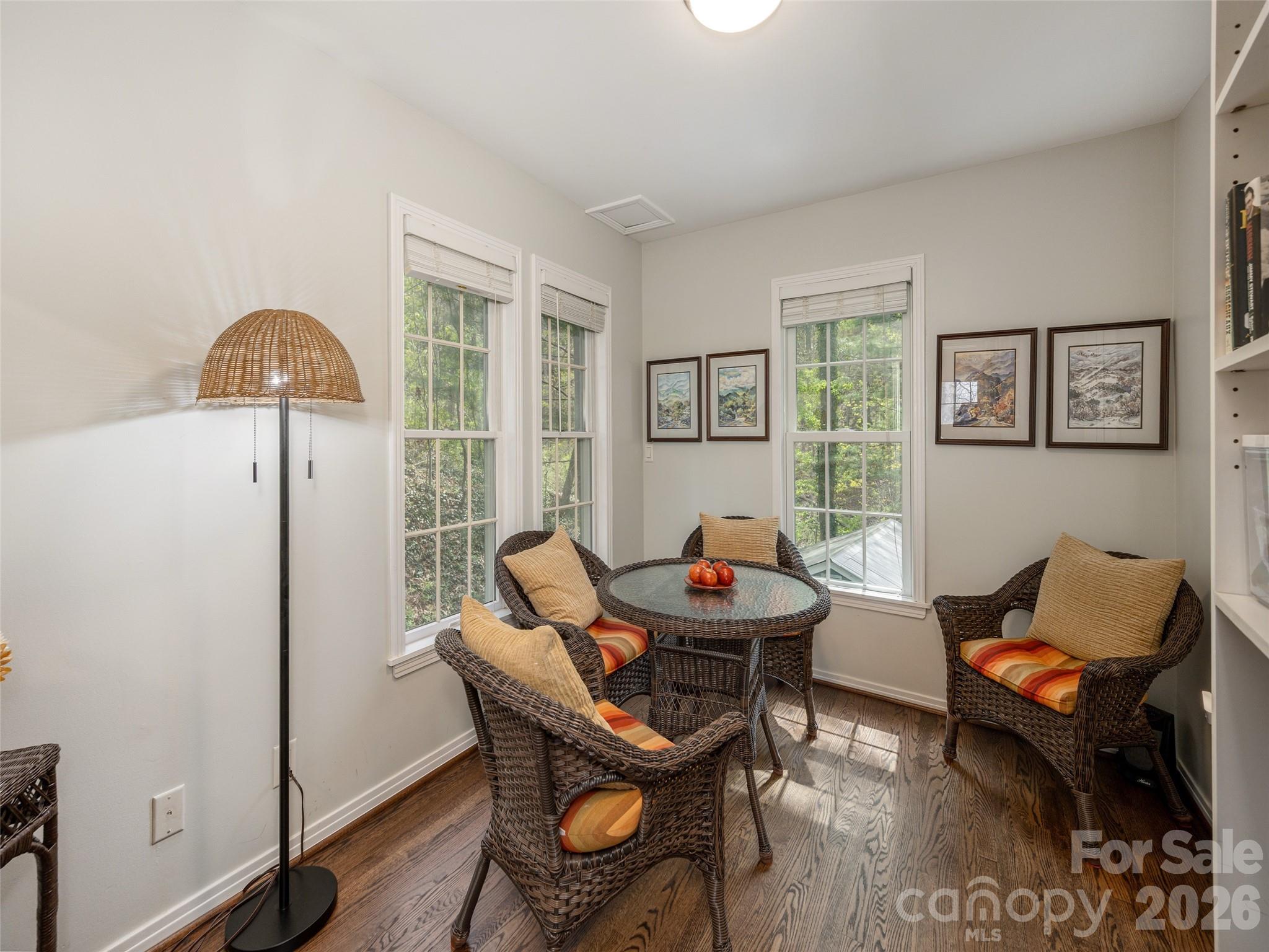 403 Cherokee Road Asheville, NC 28804 - Photo 14 of 33