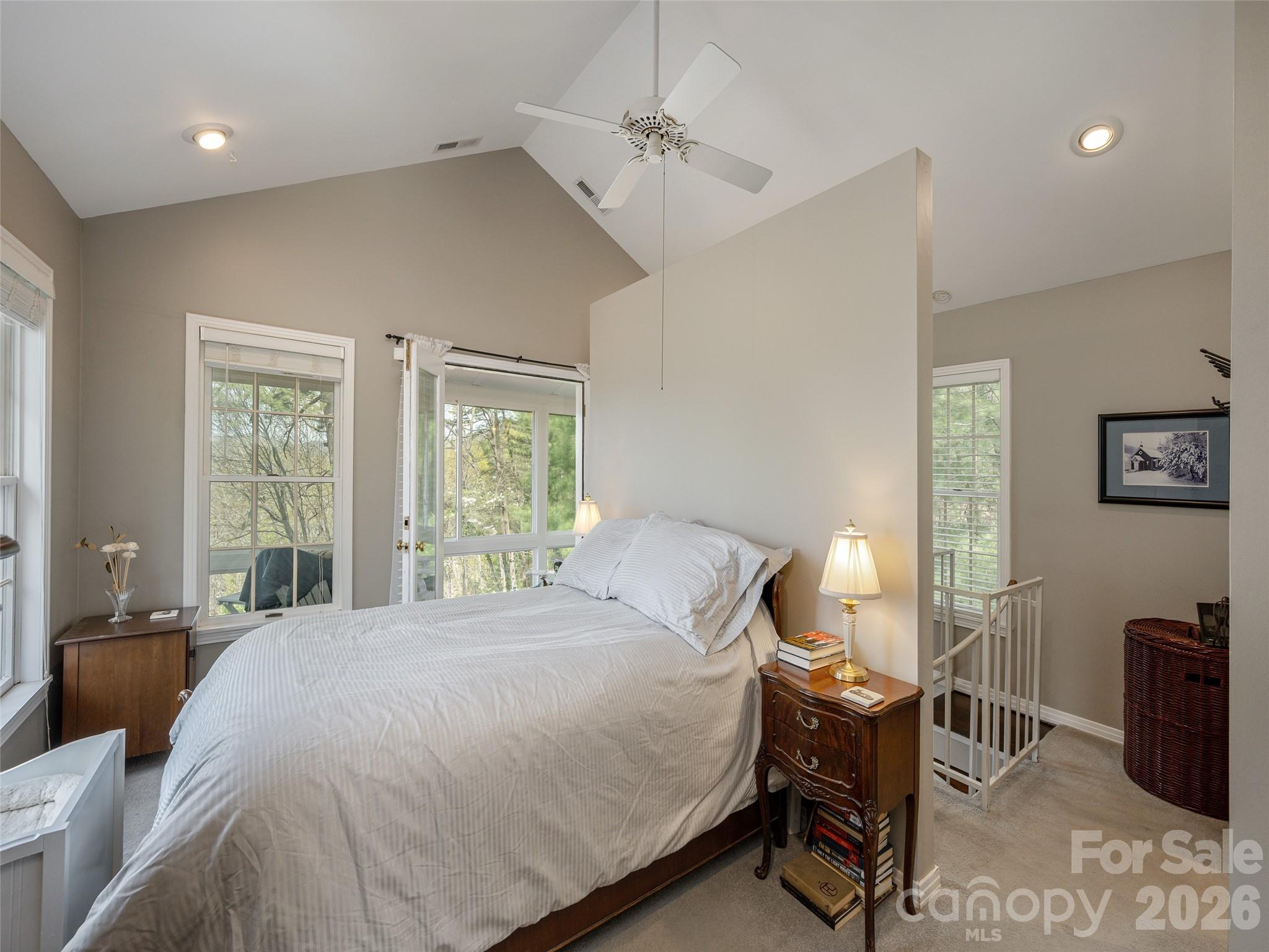 403 Cherokee Road Asheville, NC 28804 - Photo 15 of 33