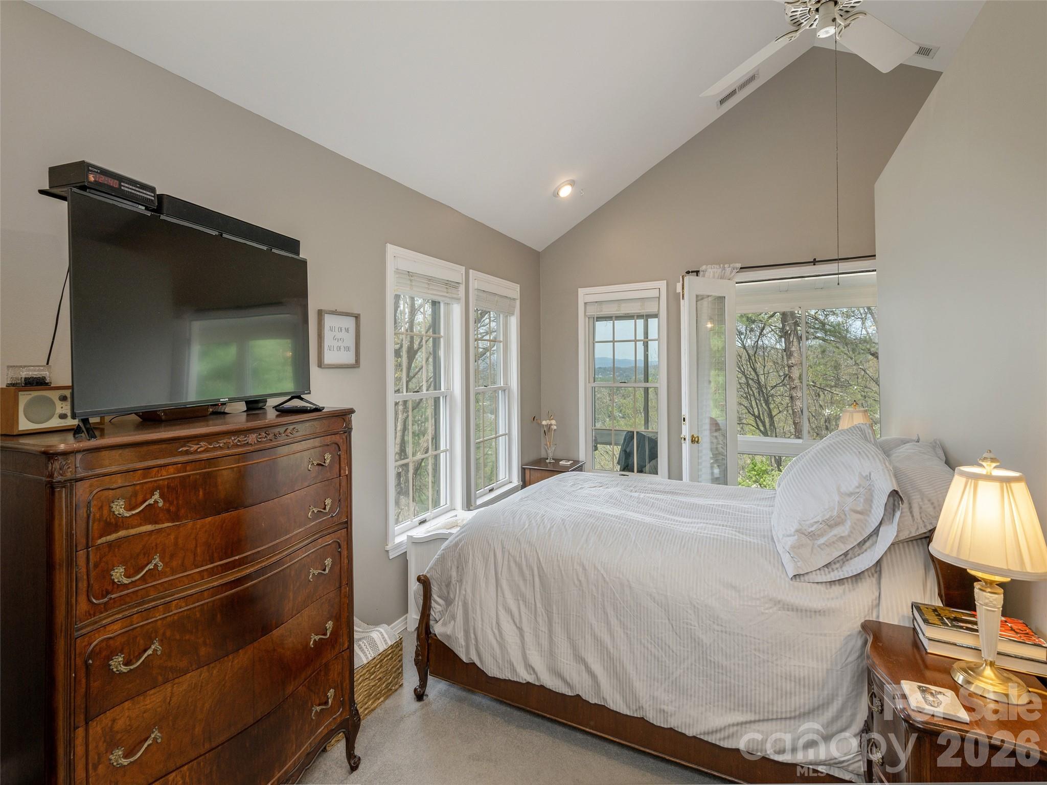 403 Cherokee Road Asheville, NC 28804 - Photo 16 of 33