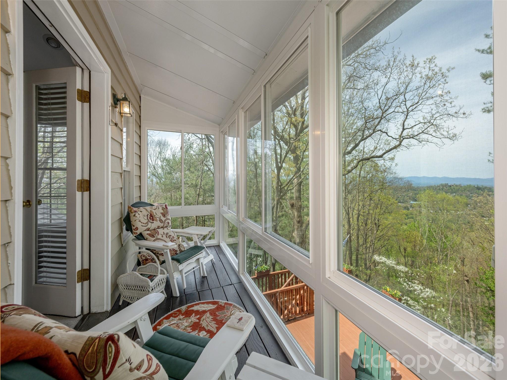 403 Cherokee Road Asheville, NC 28804 - Photo 17 of 33