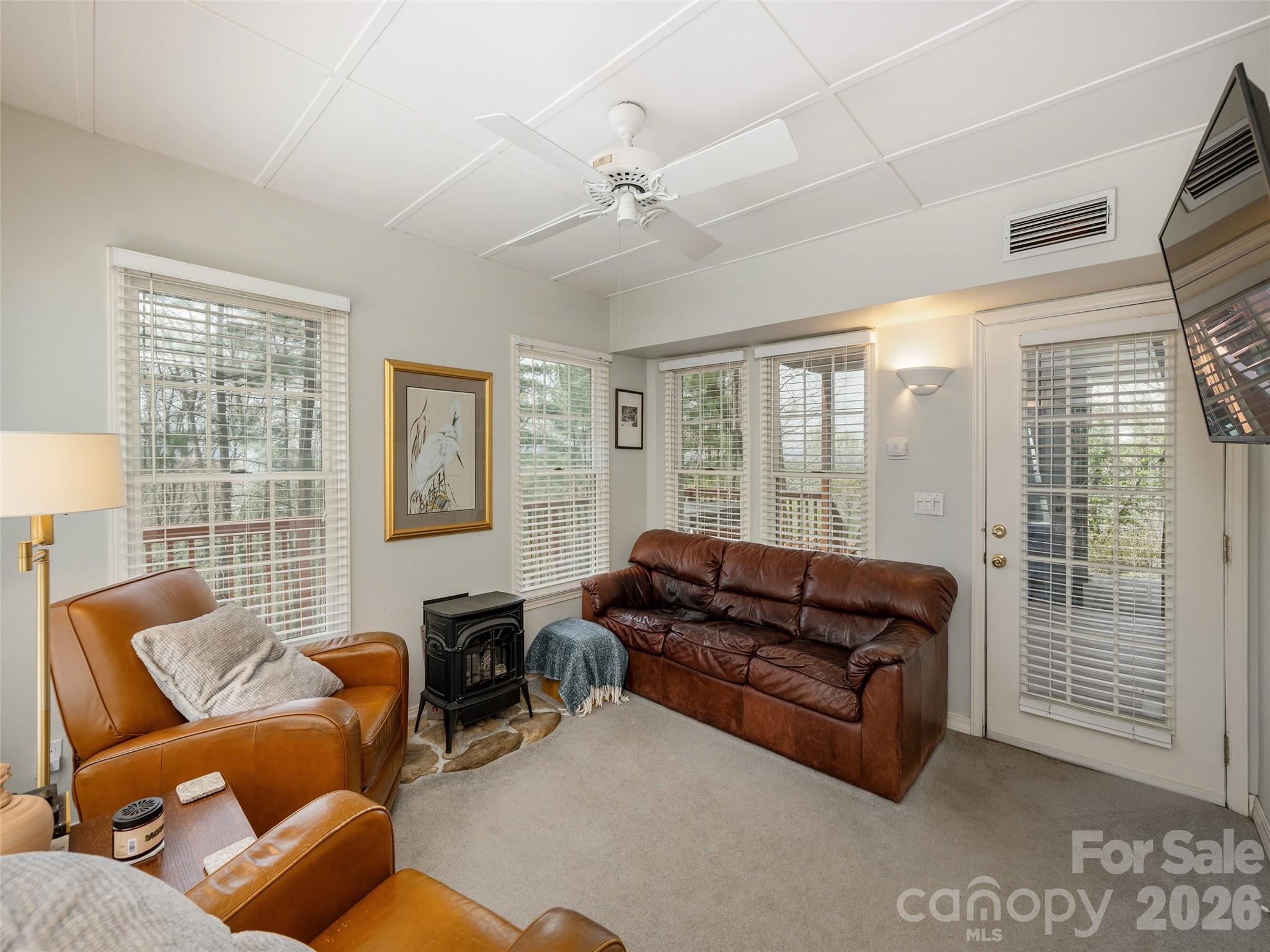 403 Cherokee Road Asheville, NC 28804 - Photo 19 of 33