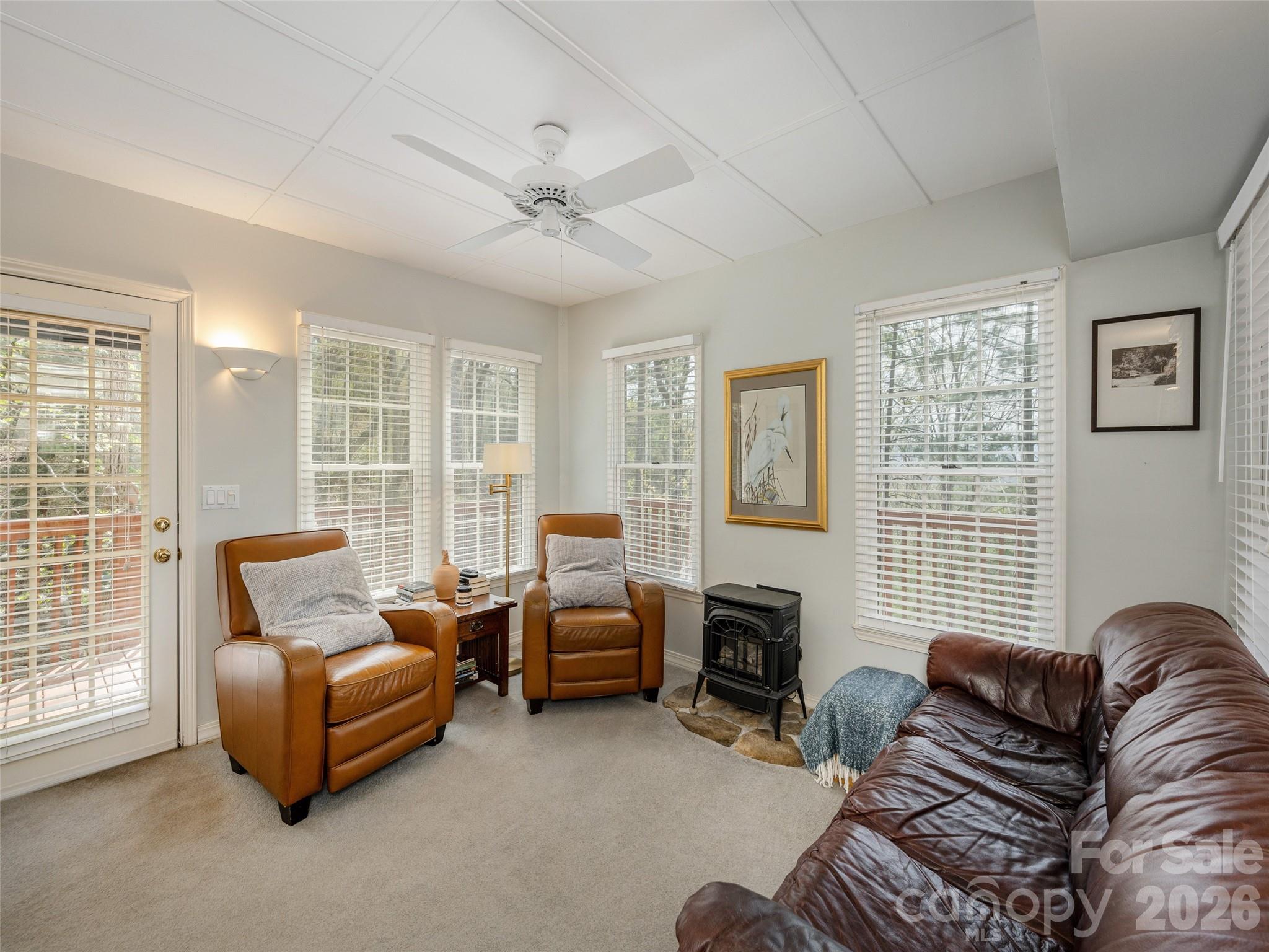 403 Cherokee Road Asheville, NC 28804 - Photo 20 of 33