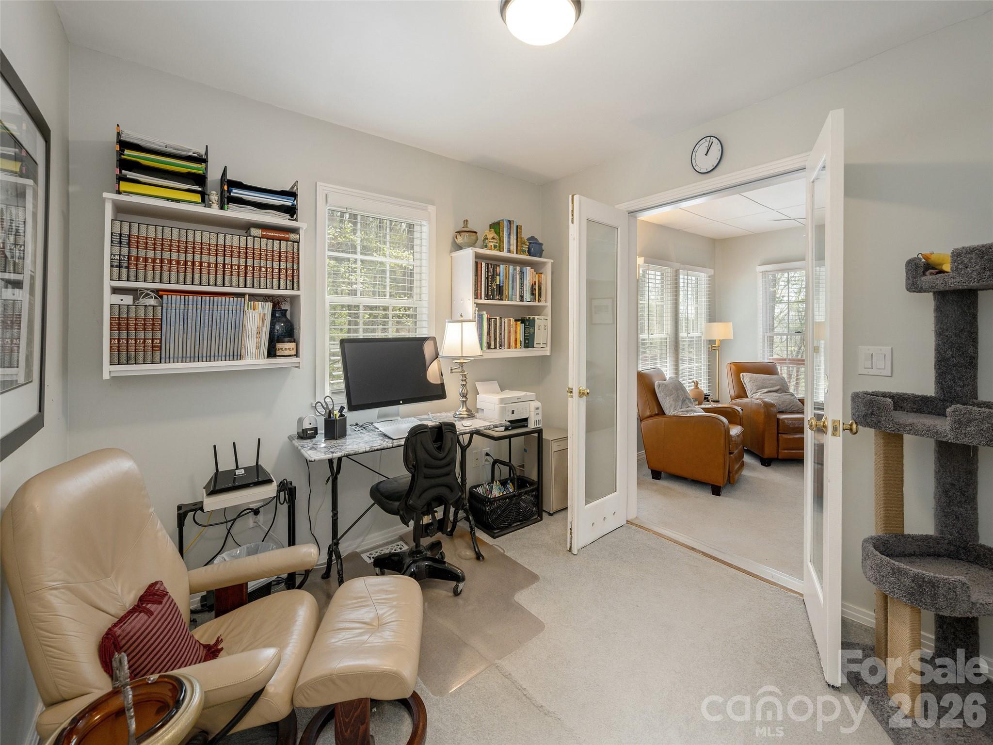 403 Cherokee Road Asheville, NC 28804 - Photo 21 of 33