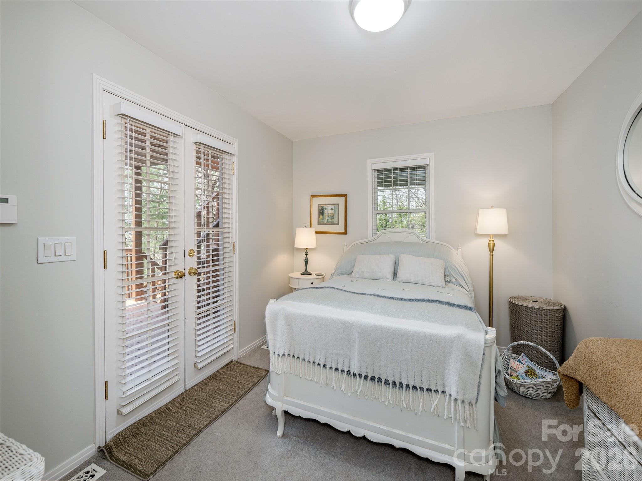 403 Cherokee Road Asheville, NC 28804 - Photo 22 of 33