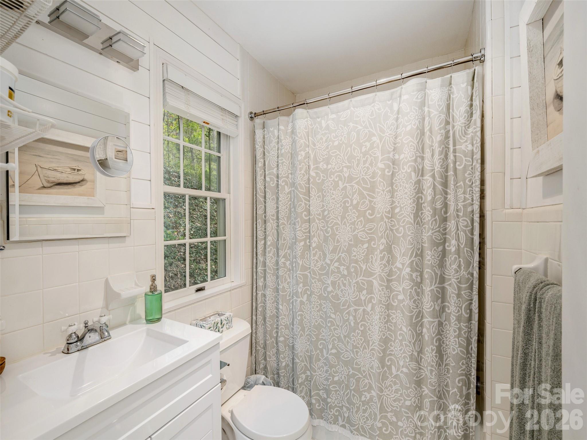 403 Cherokee Road Asheville, NC 28804 - Photo 23 of 33