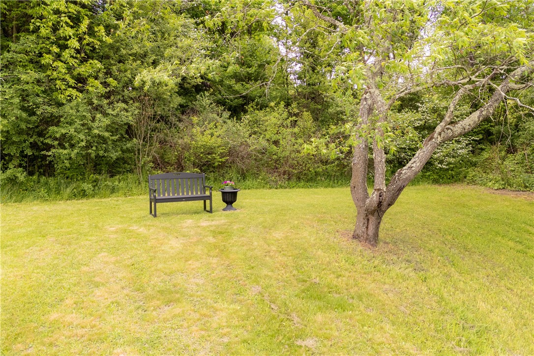 164 Munson Road Burlington, NY 13315 - Photo 17 of 40