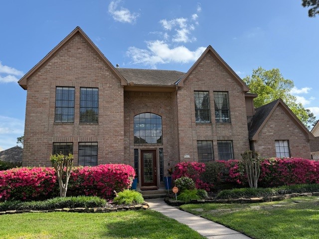 3511 Shanemoss Court Houston, TX 77068 - Photo 2 of 42