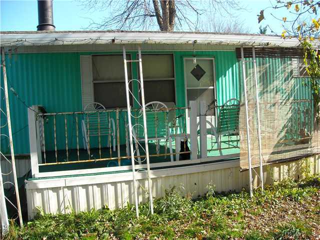 7913 National Road Southwest, Unit LOT 13 Pataskala, OH 43062 - Photo 1 of 3