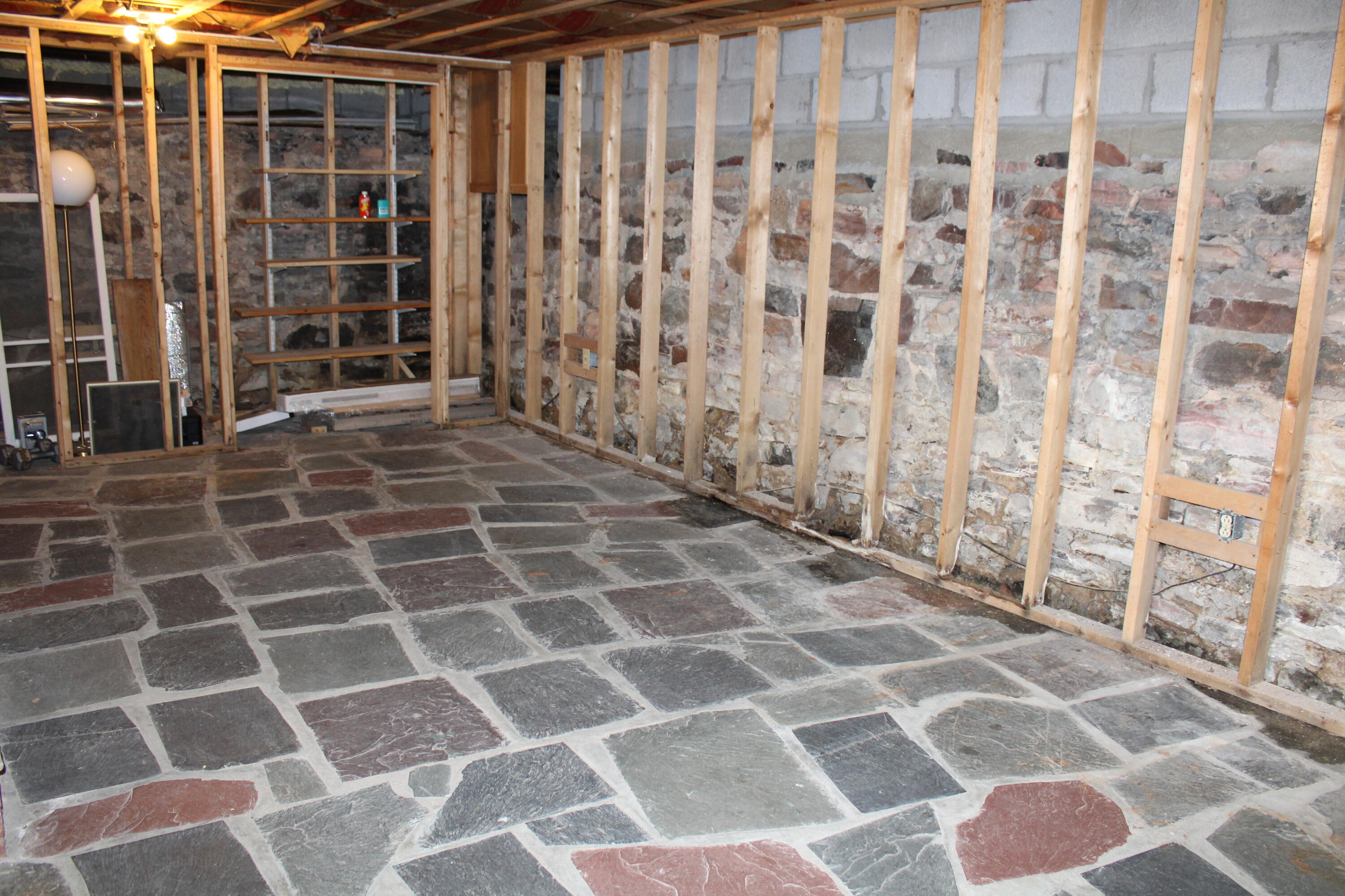 69 Mace Chasm Road Keeseville, NY 12944 - Photo 45 of 46 Gallery Image 45